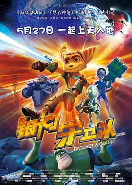 亚洲二区视频
